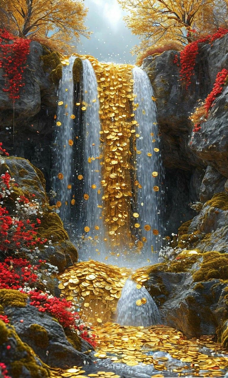 Dream About Losing Money and Finding It - What It Means