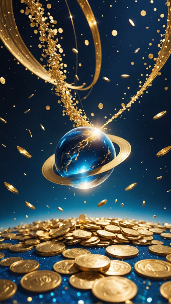 Biblical Meaning of Losing Money in a Dream