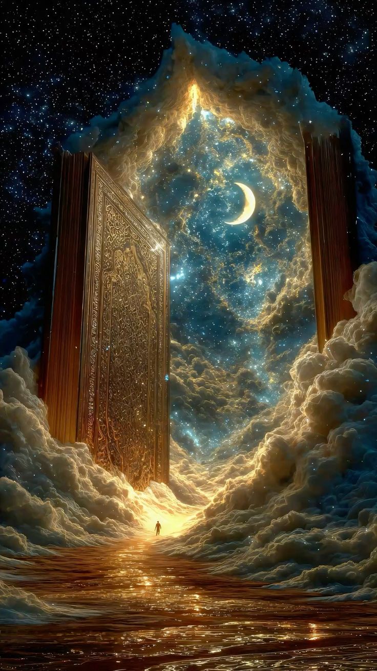 Shamanic Initiation Dream: Meaning, Symbolism, And Personal Transformation