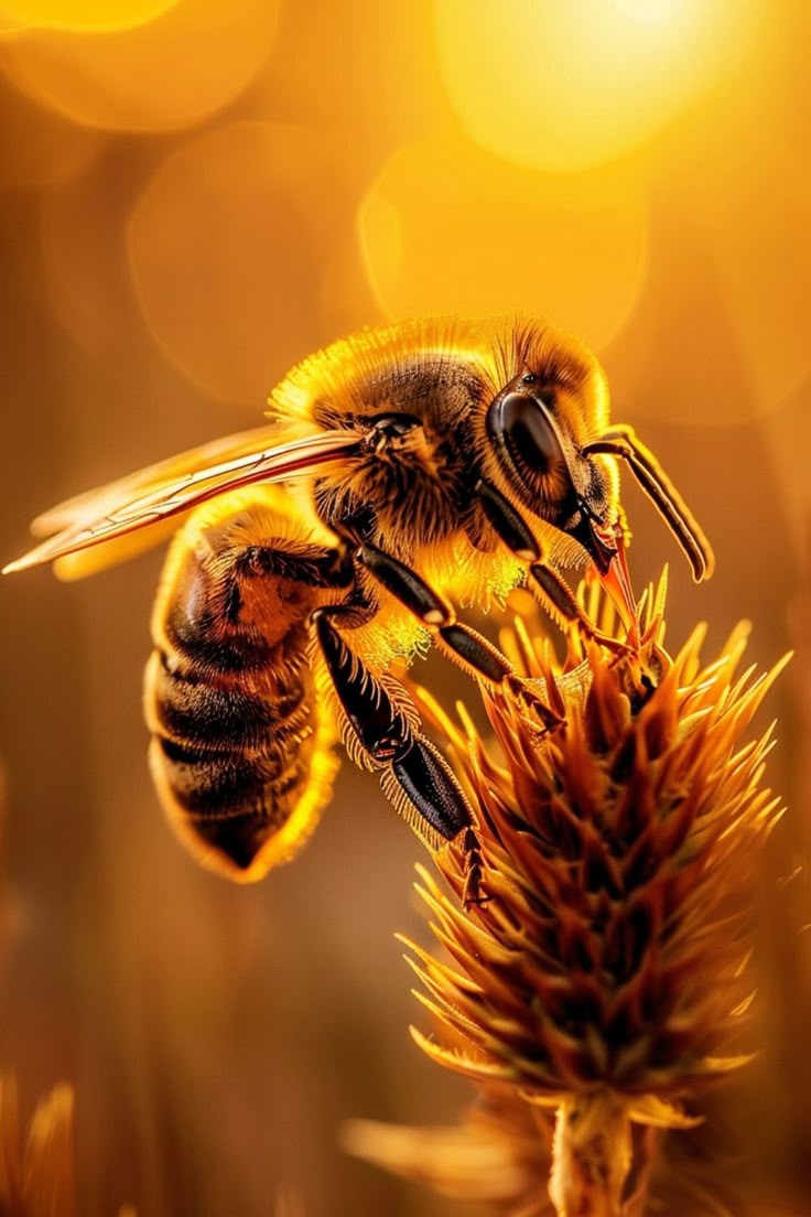 Killing Insects in Dream Meaning - What It Reveals Spiritually