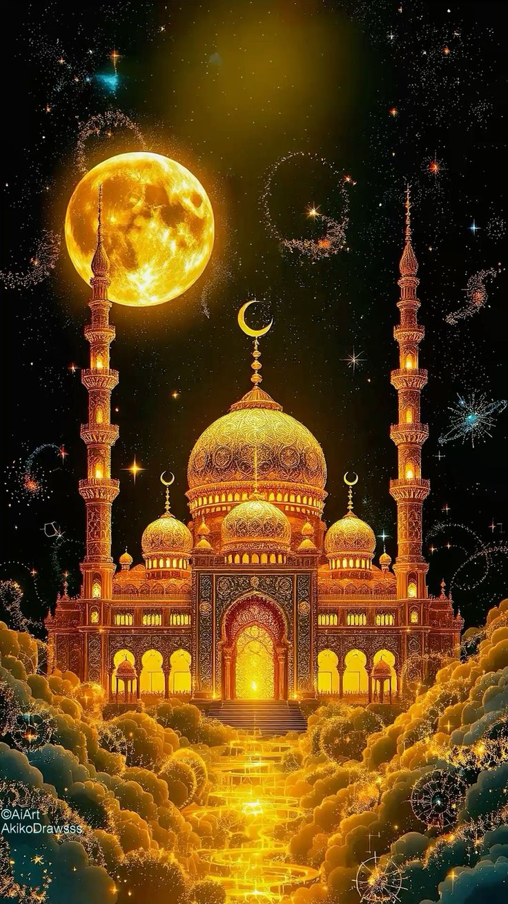 True Dreams In Islam: Meaning, Signs, And Spiritual Significance