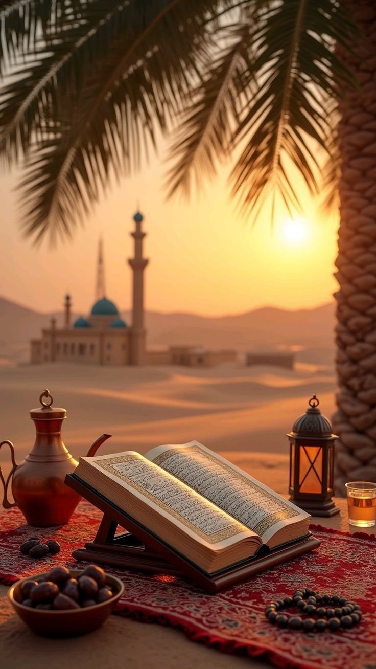 Giving Quran To Someone In Dream: Meanings And Interpretations