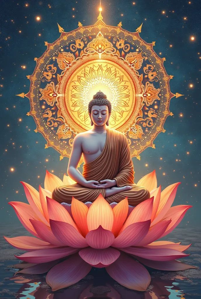 Lucid Dreaming In Tibetan Buddhism