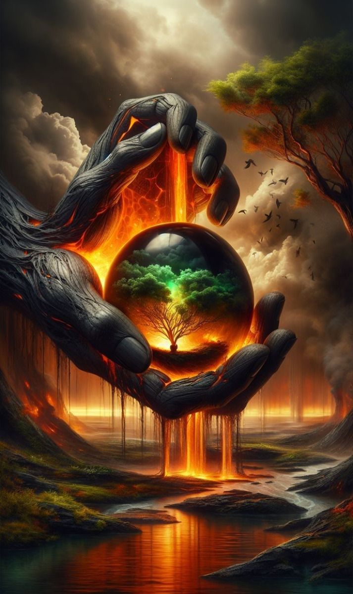 Dreams In Biblical Perspective: Meaning, Symbolism, And Spiritual Lessons