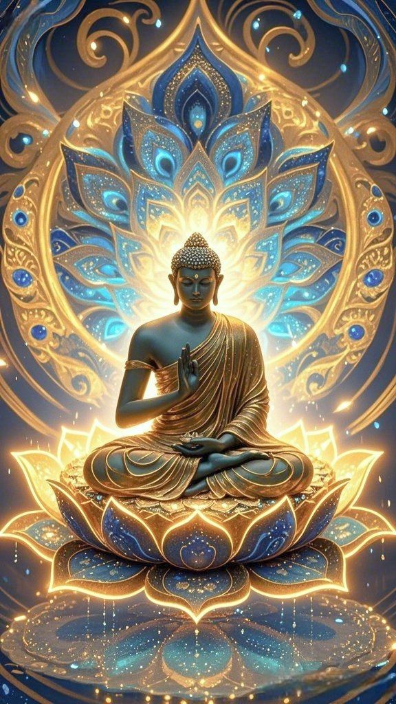 Buddhism Lucid Dreaming: Teachings, Practices, And Spiritual Insights