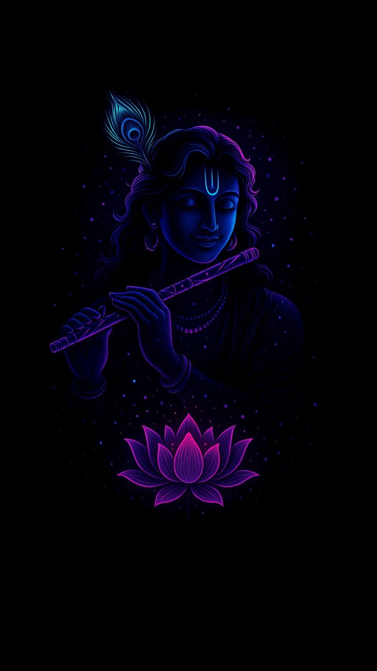 Early Morning Dreams In Hinduism: Meanings And Significance