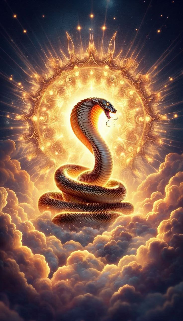 Baby Snake in Dream Meaning Hindu – Symbolism, Interpretations, and Spiritual Insights