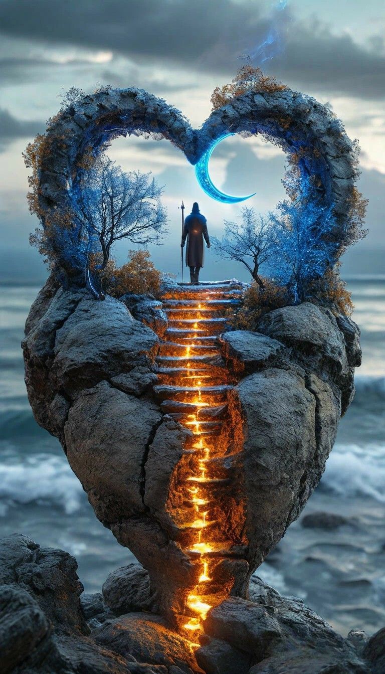 Dream About Escaping Earthquake Meaning – Complete Interpretation Guide