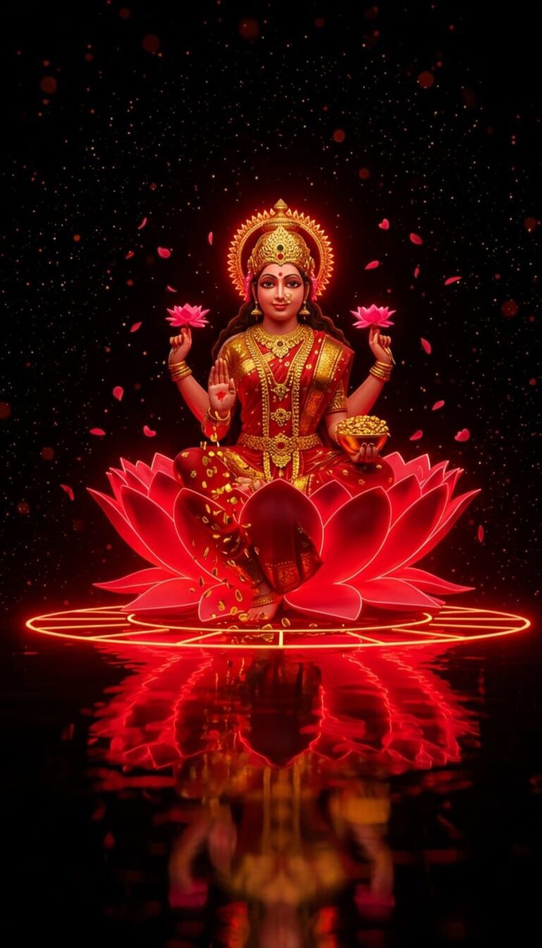 Dream About Getting Married But Already Married Hindu