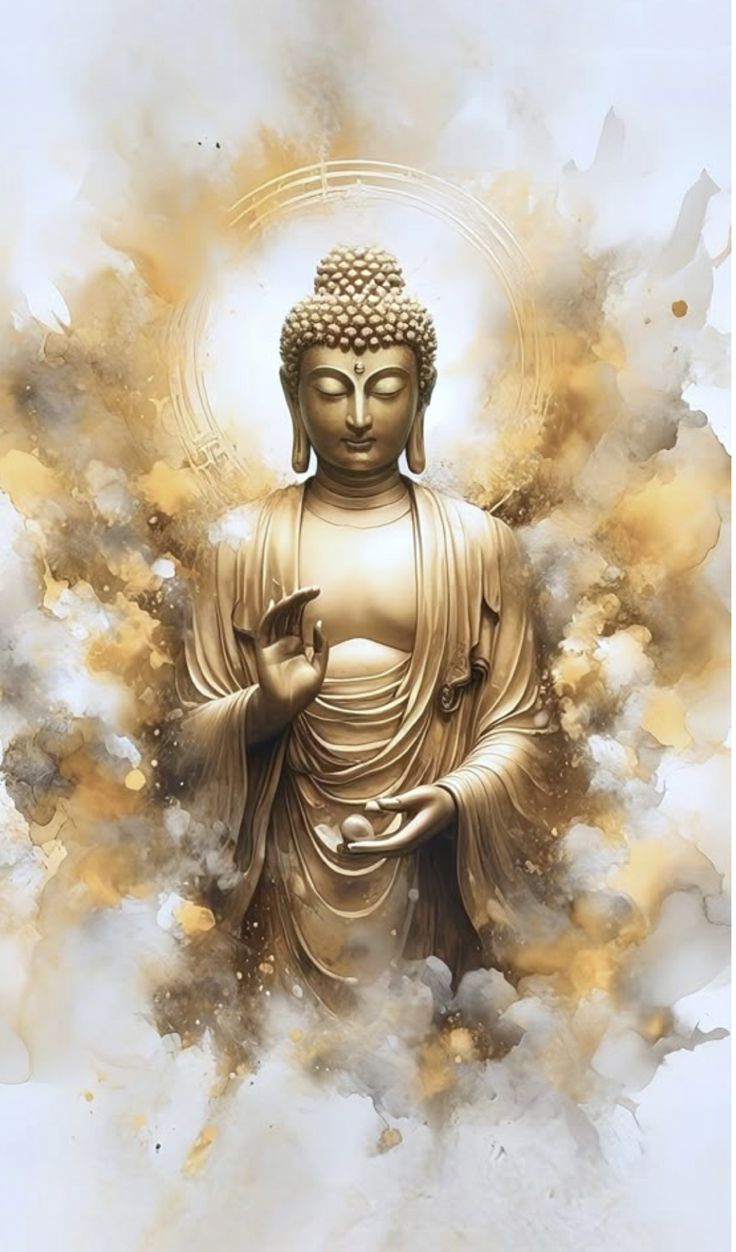 Dream Of Buddha Statue: Meanings, Symbolism, And Cultural Interpretations