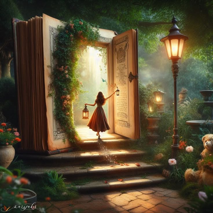 Lucid Dreaming In Shamanism: Practices, Meanings, And Spiritual Insights