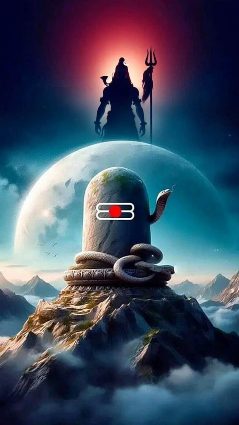 Dream Shiva Lingam: Spiritual Significance And Interpretation In Hinduism