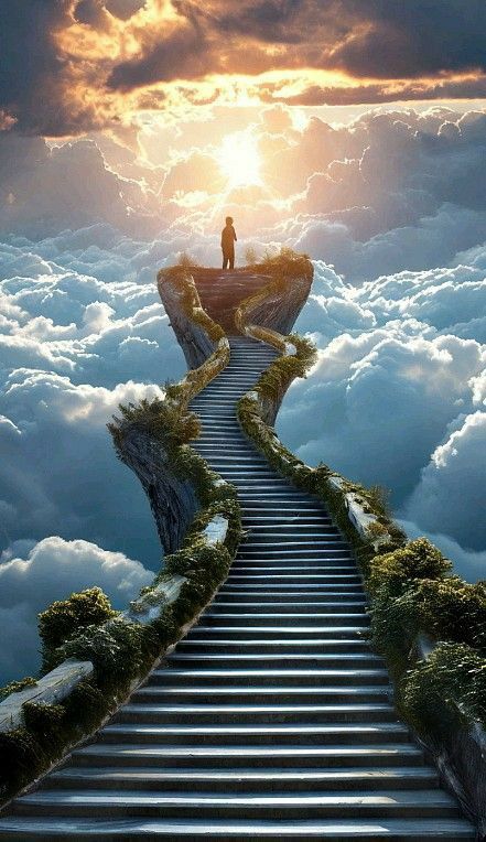 Biblical Dream Interpretation Of Knocking: Spiritual Meanings And Symbolism