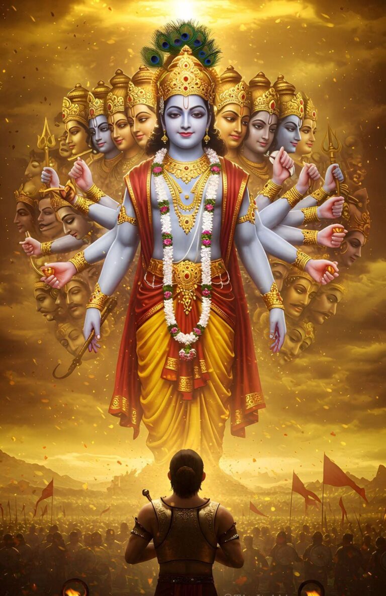 Swapna Shastra Symbol Reference Guide