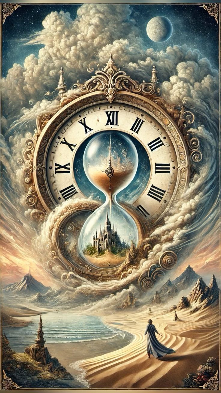 Dream Magic In Wicca: Practices, Symbolism, And Spiritual Connection