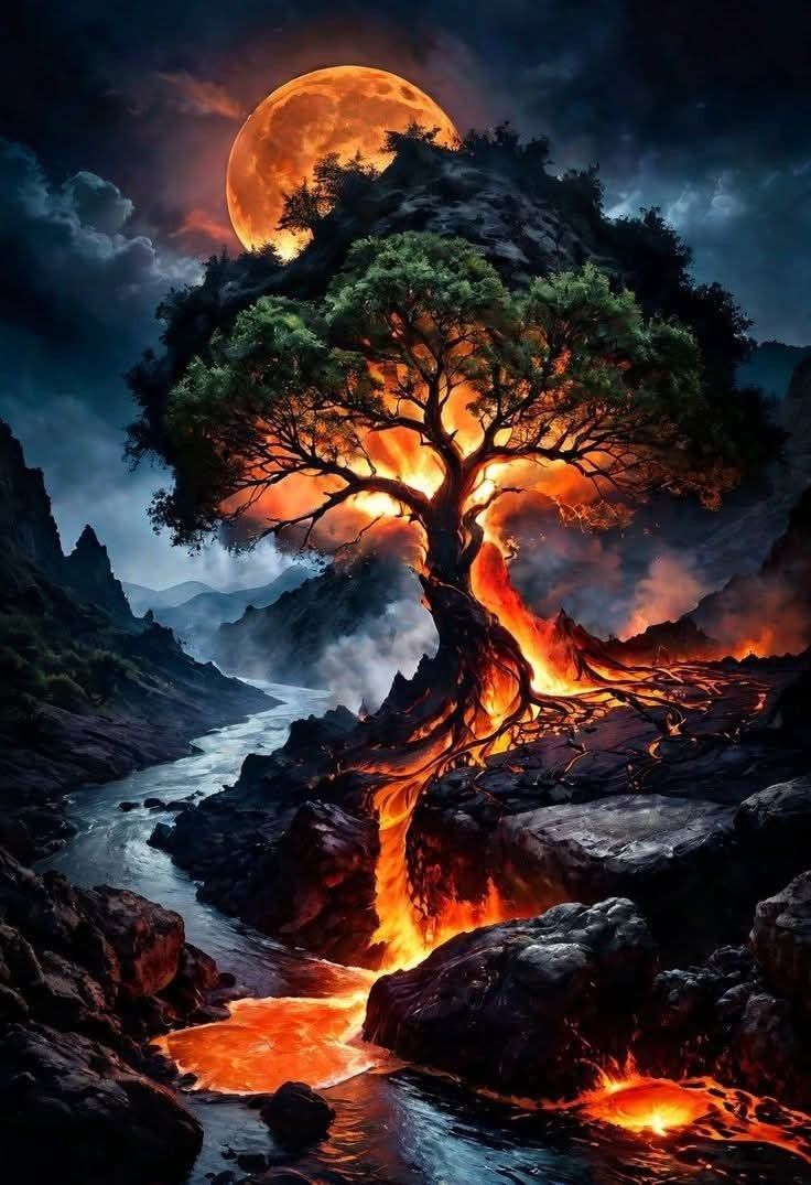 Biblical Dream Meaning of Storm - Understanding the Spiritual Message