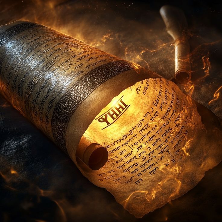 Dreams In Torah: Symbolism, Interpretation, And Lessons