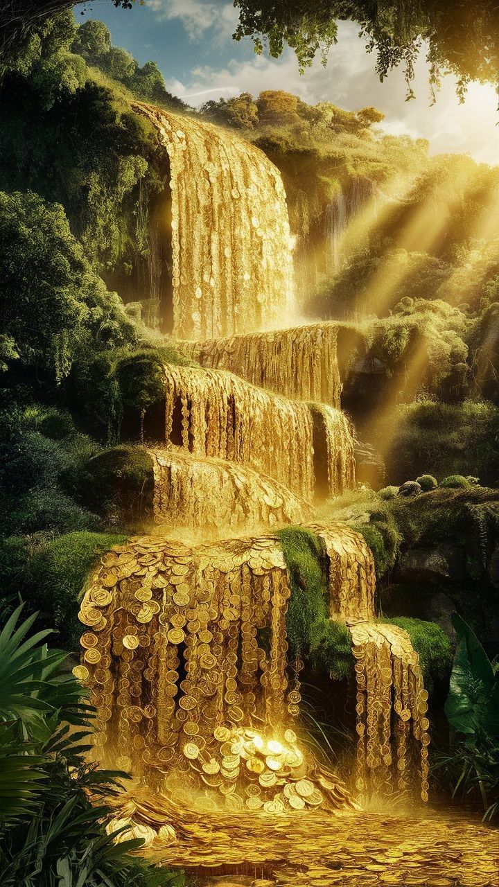 What Does It Mean to Dream About Climbing a Mountain – Complete Guide