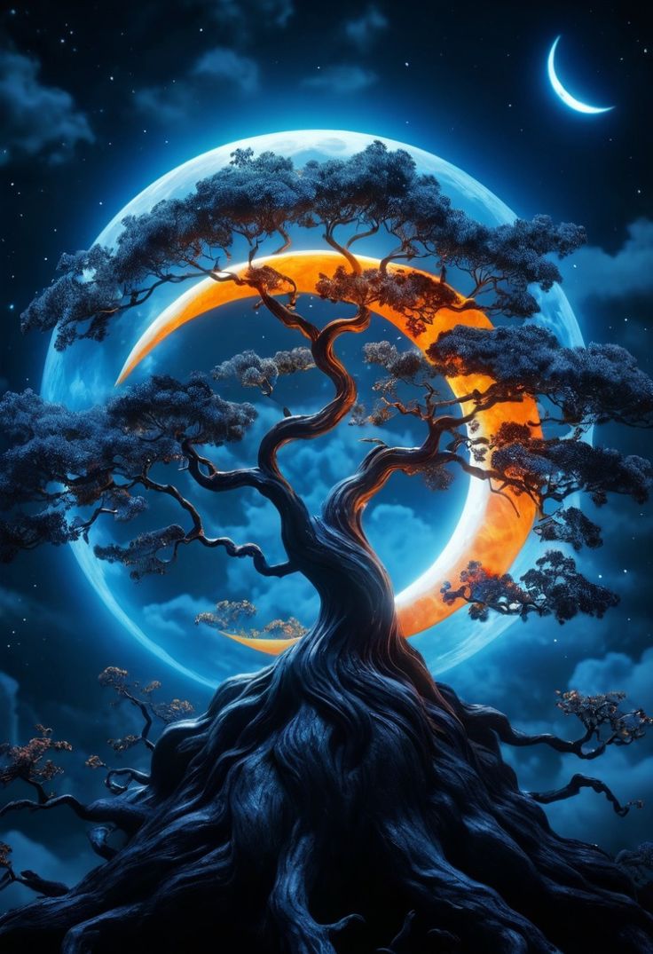 Spiritual Meaning of Hurricane in a Dream
