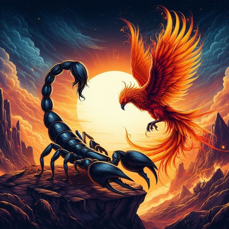 Mosquito Bite Dream - Spiritual Meaning and Symbolism