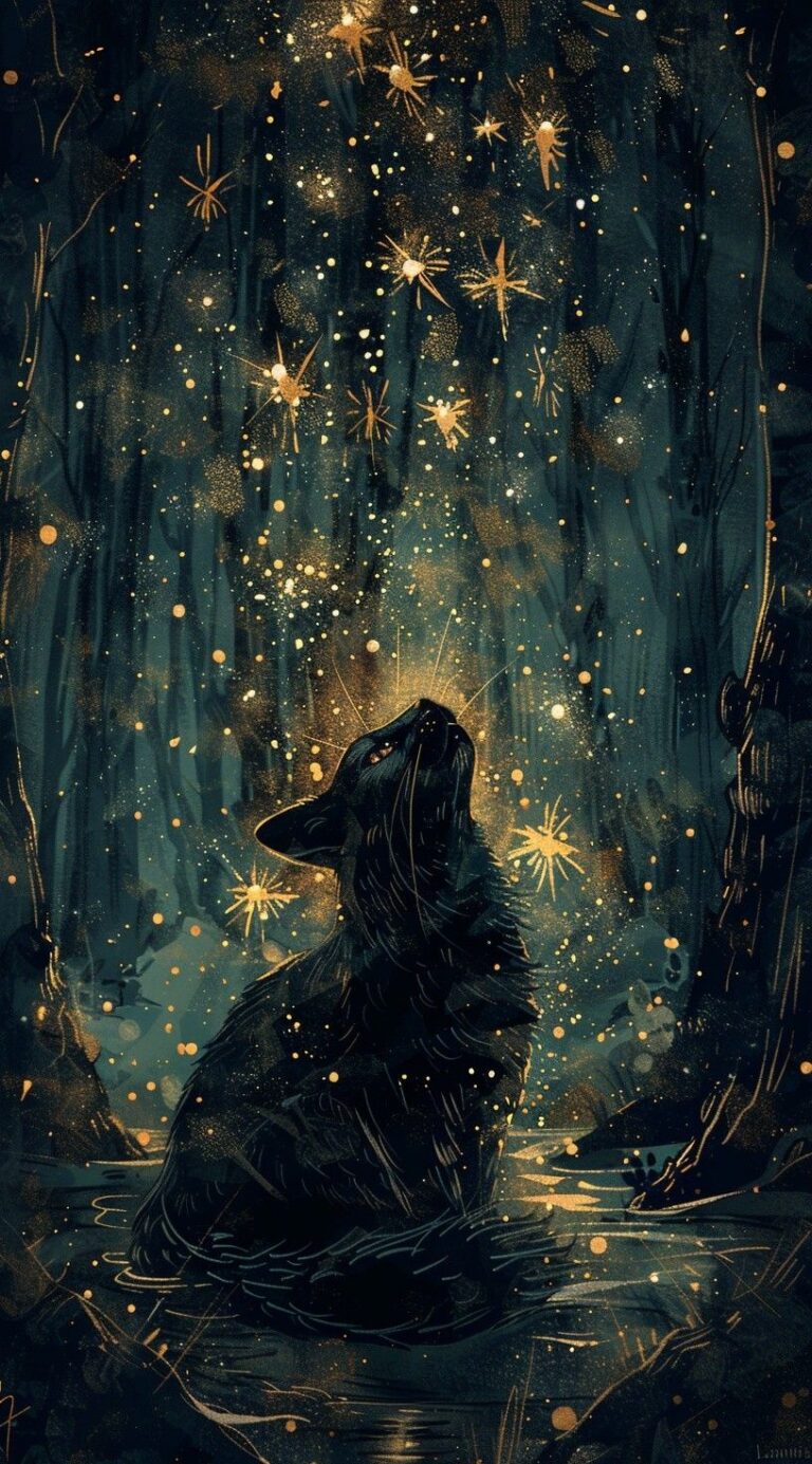 Khwabon Ki Tabeer In Urdu Islamic Dreams: Meanings And Interpretations