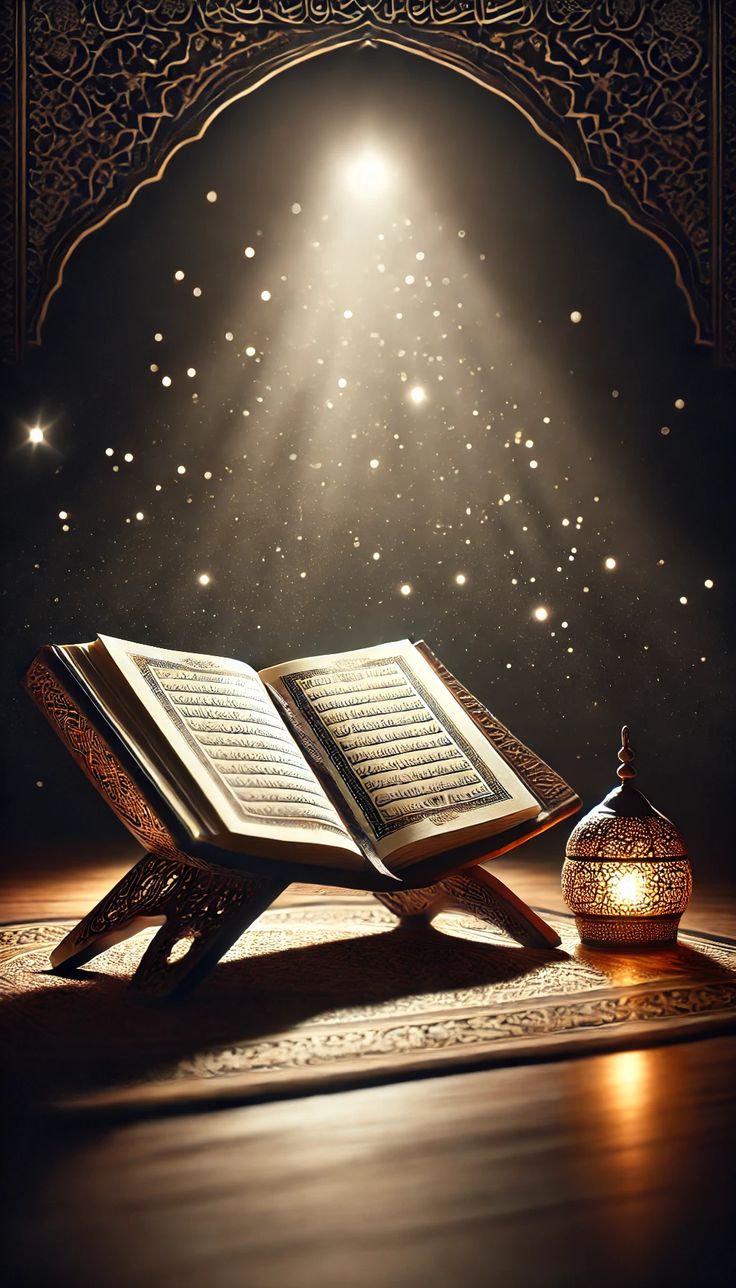 Istikhara Dream Interpretation: Meaning, Signs, And Spiritual Guidance