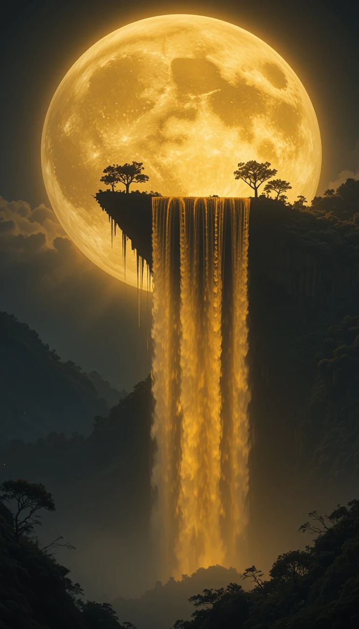What Does Dream With Flooding Mean