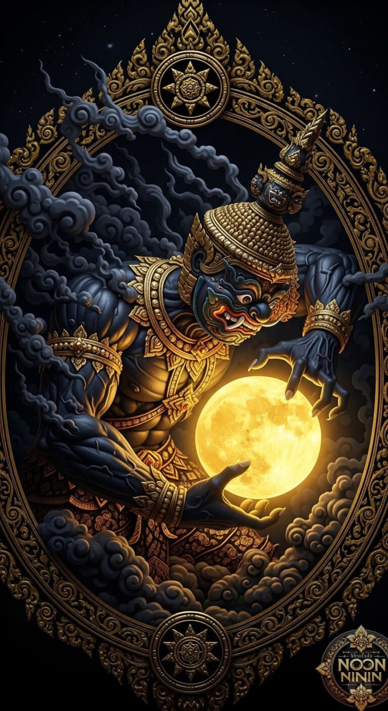 At What Time Dreams Come True In Hinduism – Timings, Beliefs, And Interpretations