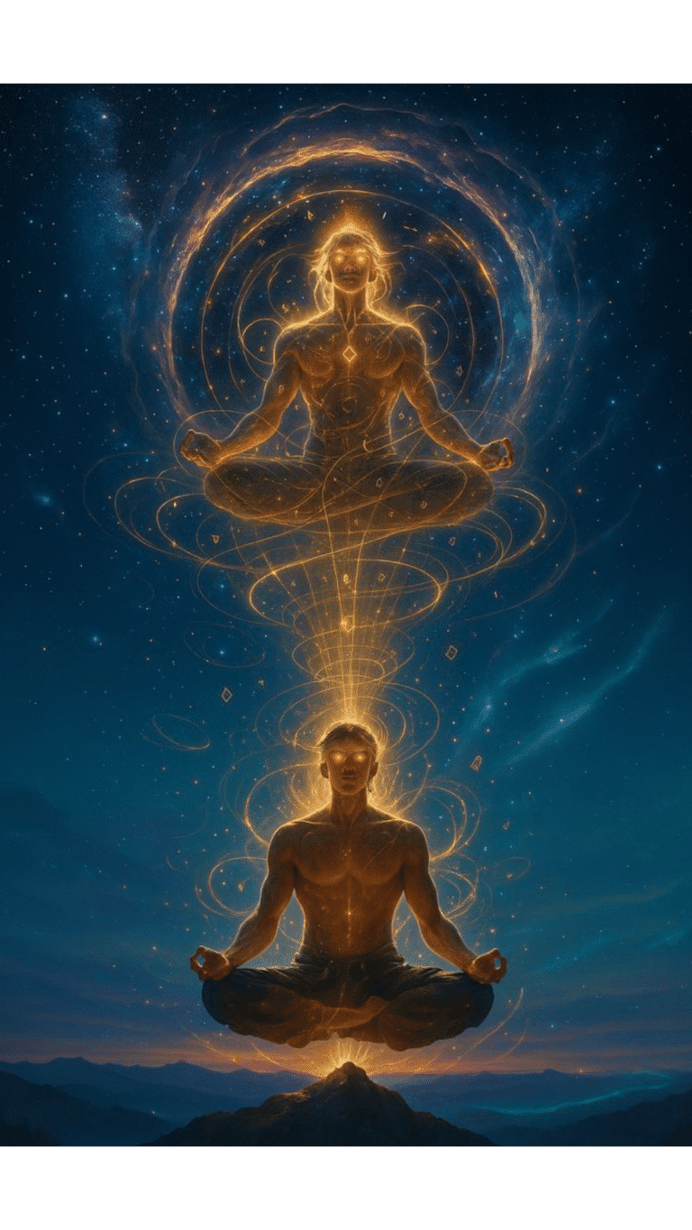 Dreams In Vedic Astrology: Meanings, Timing, And Interpretations