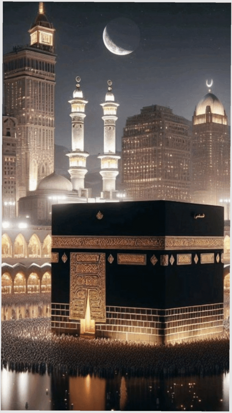 Dreaming Of Someone Converting To Islam: Meanings And Interpretations
