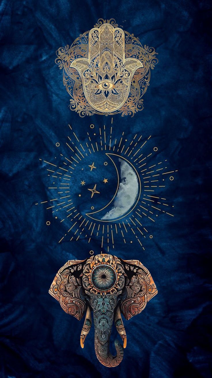 Evil Eye Dream Meaning in Turkish Culture