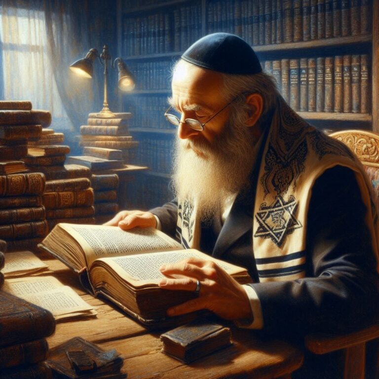 Are Morning Dreams True In Islam – Meanings, Beliefs, And Interpretations