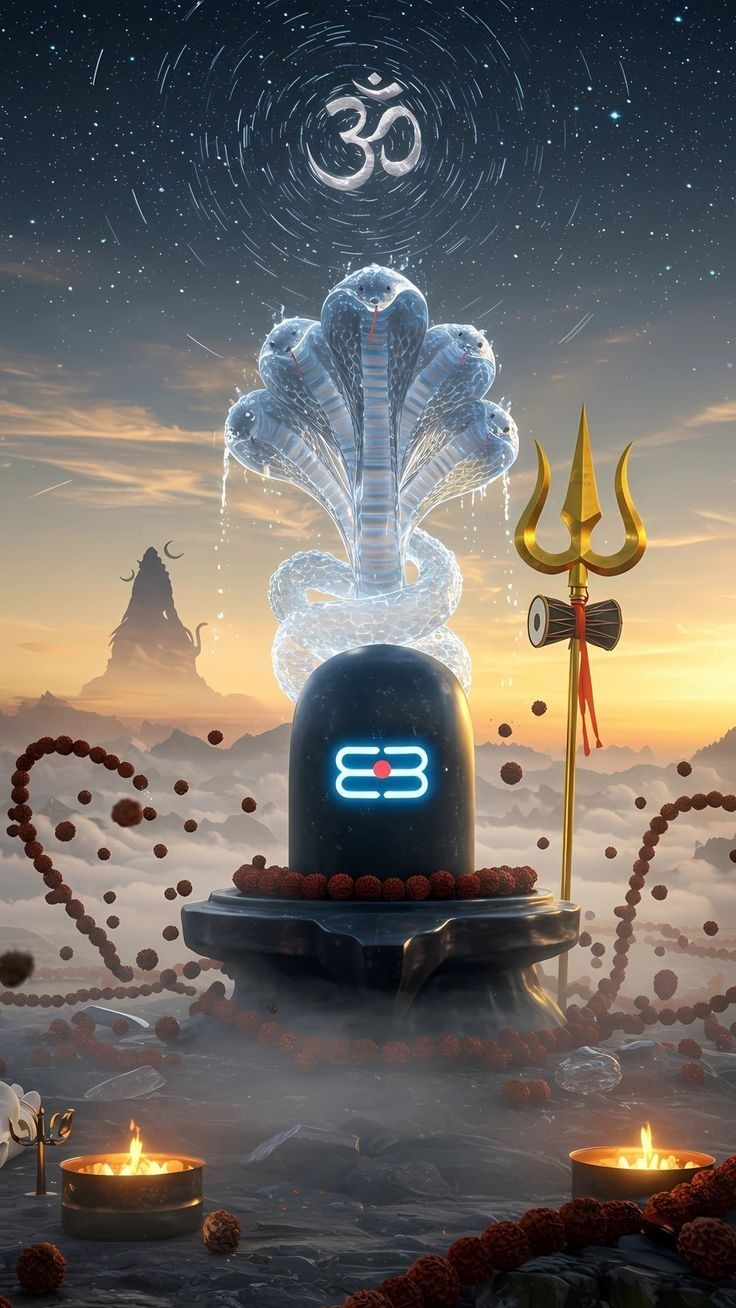 Early Morning Dreams In Hinduism: Spiritual Meanings And Interpretations