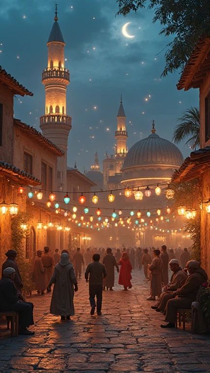 Festival Dreams in Hinduism – Diwali, Navratri and Their Lucky Numbers