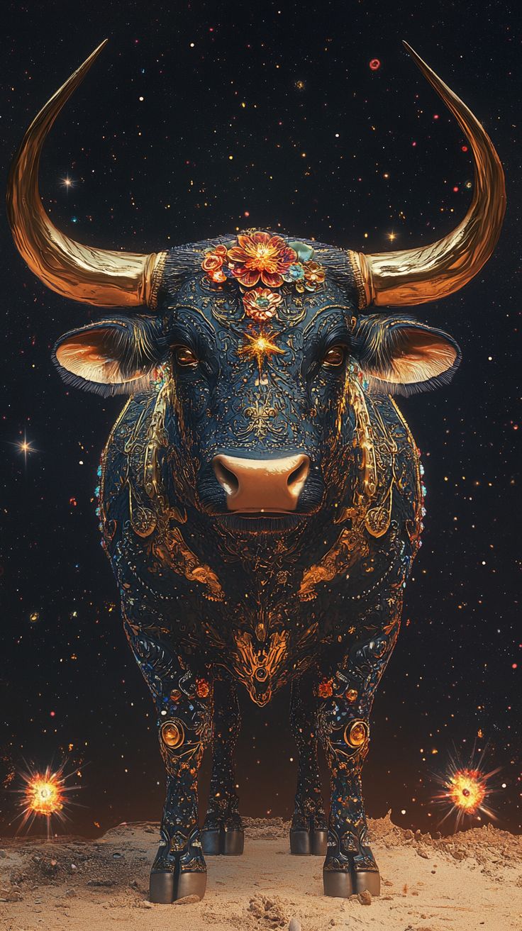 Common Indian Dream Omens And Their Meanings