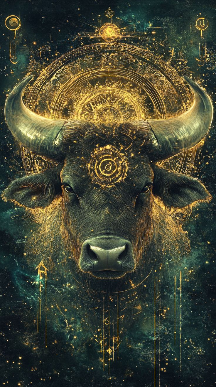 Dream of Cow in Hinduism: Lucky Number and Symbolism