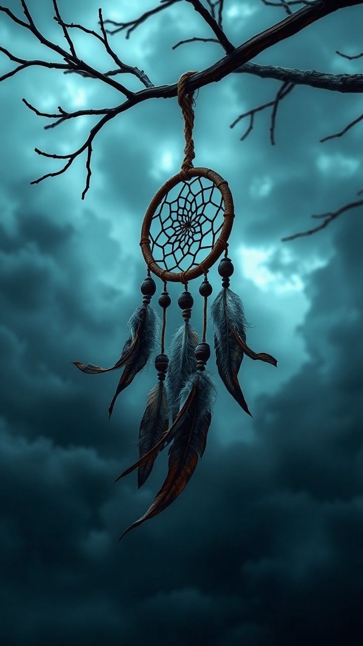 Superstitions in Filipino Dreams and Their Meaning