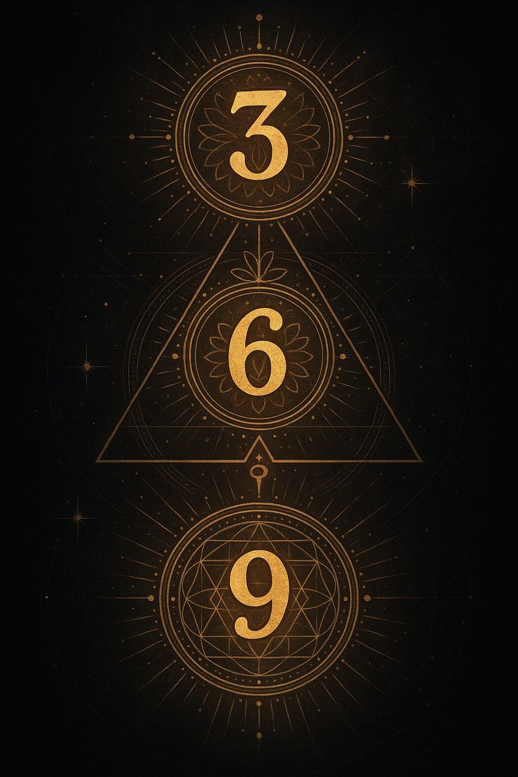 Dream of Lottery Numbers – How to Use the Numbers You Saw