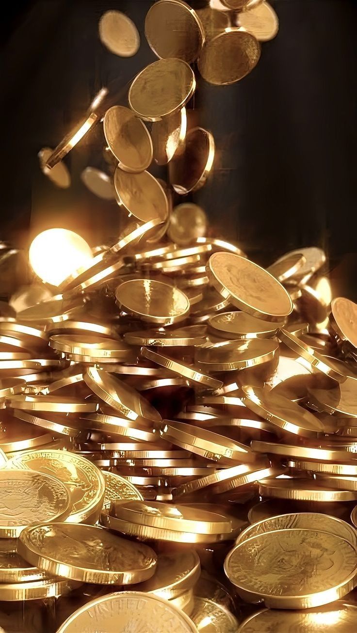 Dream About Large Amount of Money – Good or Bad Sign?