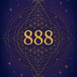 Dream Win Number – What Lucky Numbers Dreams May Reveal