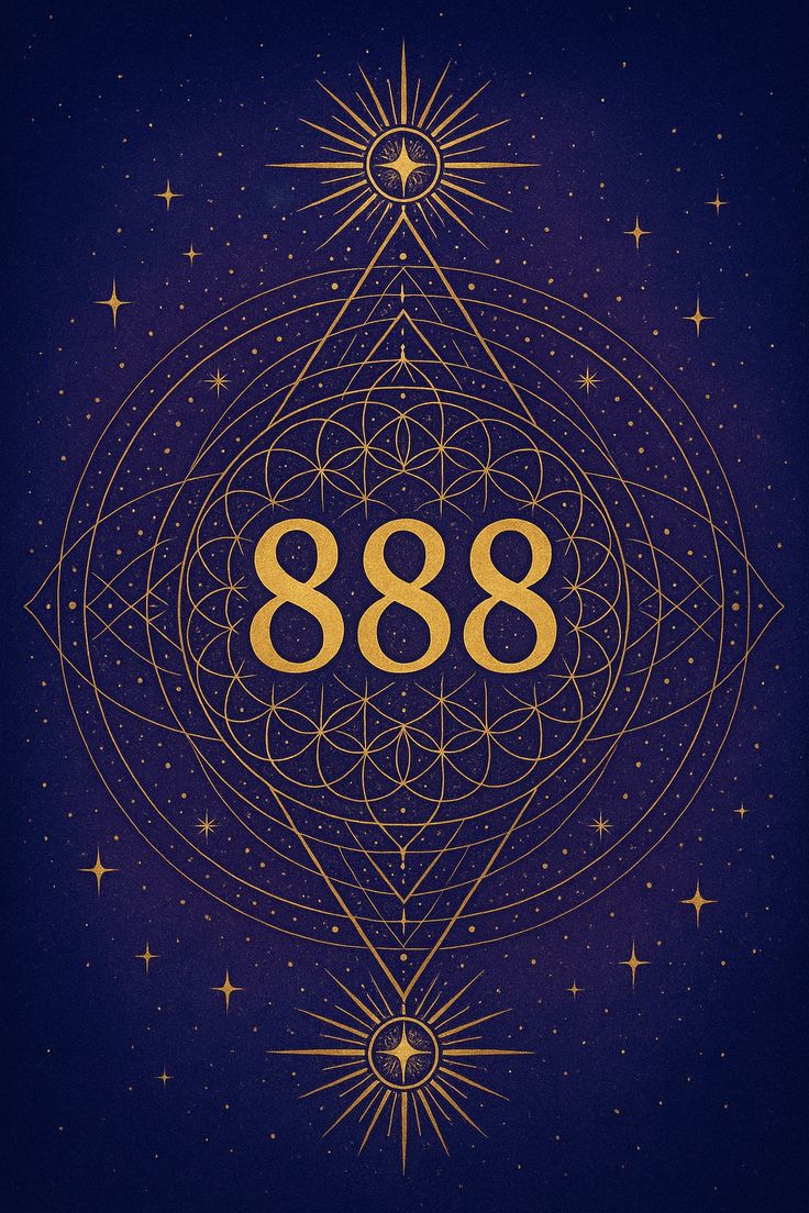 Dream Win Number – What Lucky Numbers Dreams May Reveal