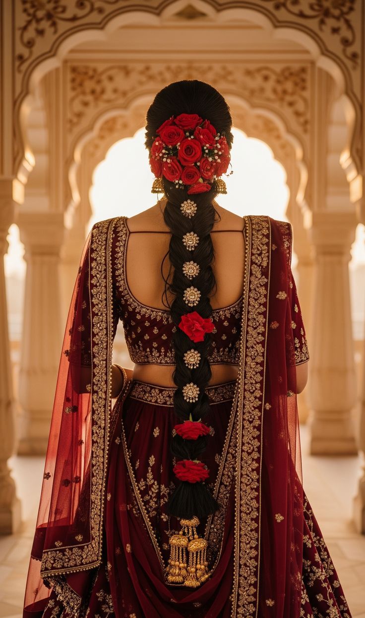 Spiritual Significance of Cutting Hair in Dream Hinduism – Meaning & Lucky Numbers