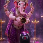 Ganesh Lucky Number — Ganesha Numbers in Hindu Numerology & How to Use Them
