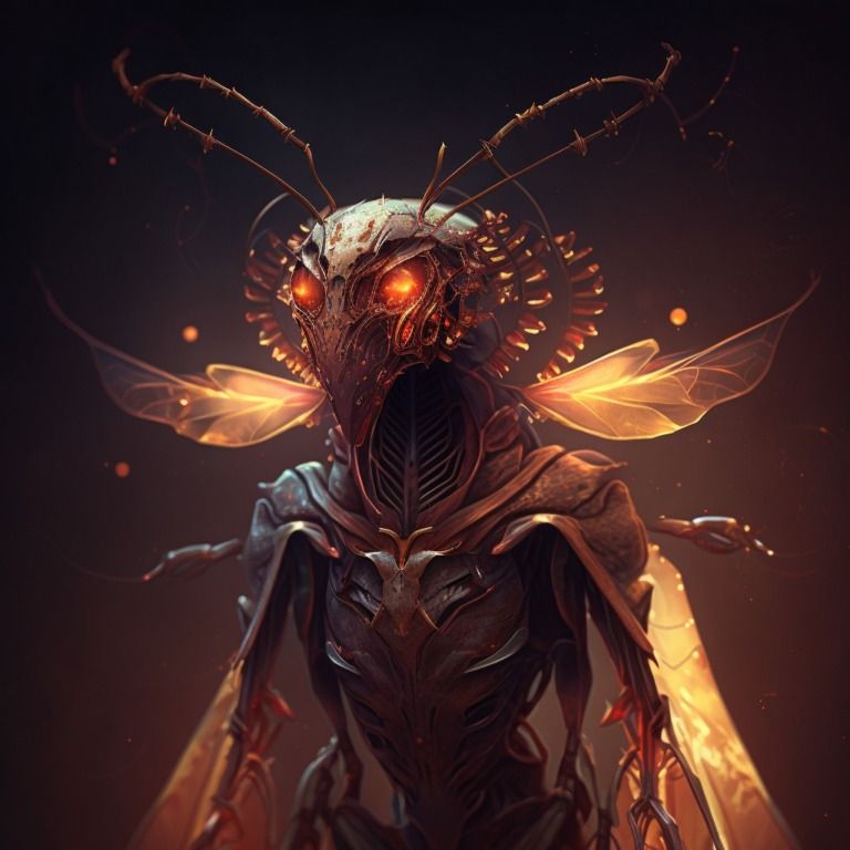 Killing Bed Bugs in Dream - Hindu Meaning, Symbolism and Lucky Numbers