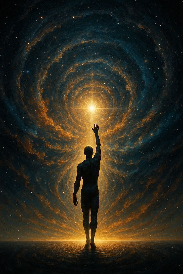 Filipino Cultural Interpretation Of Dreaming Deceased Alive