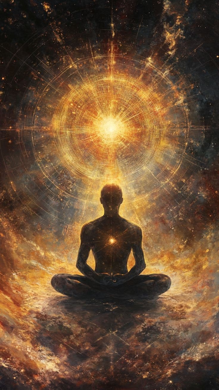 Seeing Tantrik In Dream - Hindu Meaning, Good or Bad Sign and Lucky Numbers